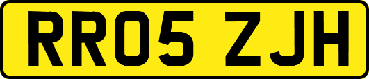 RR05ZJH