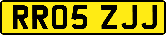 RR05ZJJ