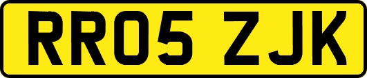 RR05ZJK