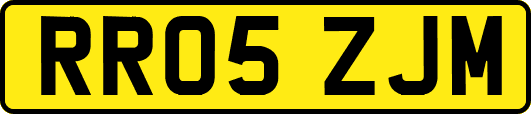 RR05ZJM
