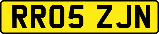 RR05ZJN
