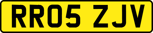 RR05ZJV
