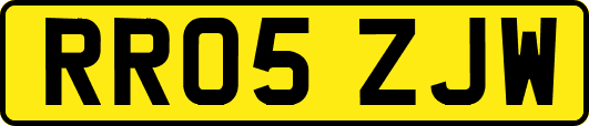 RR05ZJW