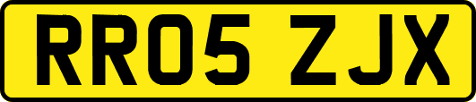 RR05ZJX