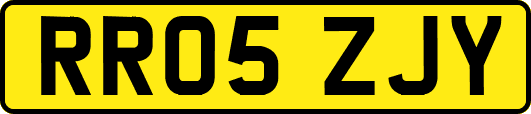 RR05ZJY