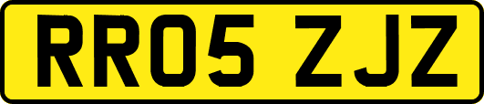 RR05ZJZ