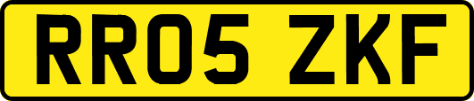 RR05ZKF