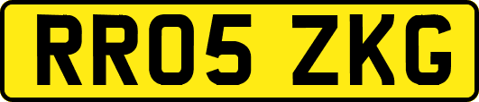 RR05ZKG