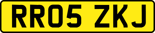 RR05ZKJ