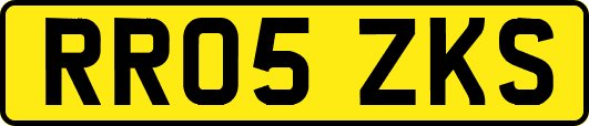 RR05ZKS