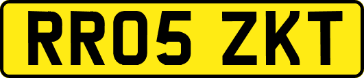 RR05ZKT