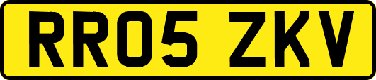 RR05ZKV