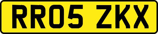 RR05ZKX