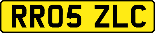 RR05ZLC