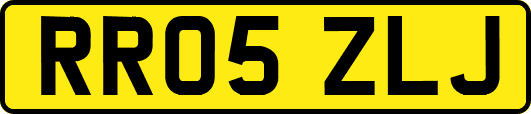 RR05ZLJ