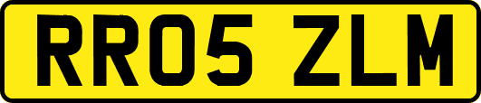 RR05ZLM
