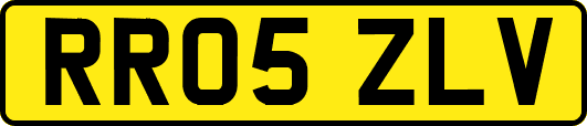 RR05ZLV