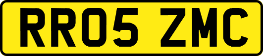 RR05ZMC