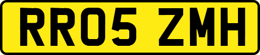 RR05ZMH