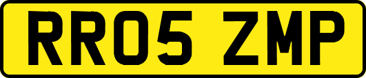 RR05ZMP