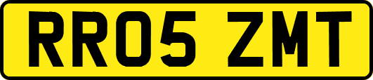 RR05ZMT