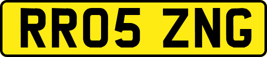 RR05ZNG