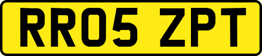 RR05ZPT
