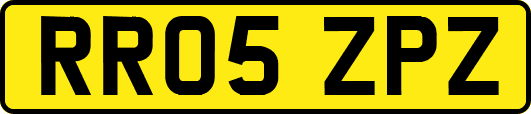 RR05ZPZ