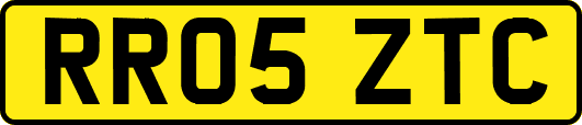 RR05ZTC