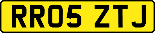 RR05ZTJ