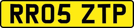 RR05ZTP
