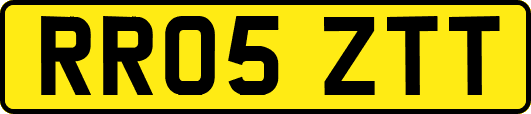 RR05ZTT