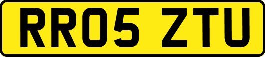 RR05ZTU