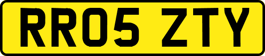 RR05ZTY