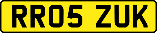 RR05ZUK