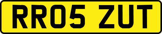 RR05ZUT