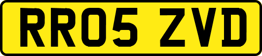 RR05ZVD