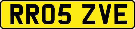 RR05ZVE
