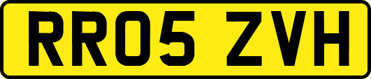 RR05ZVH