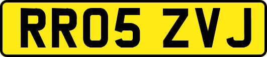 RR05ZVJ