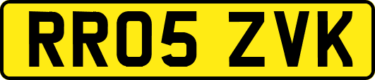 RR05ZVK