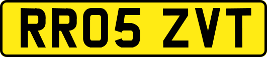 RR05ZVT