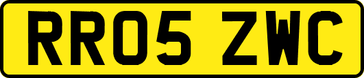 RR05ZWC