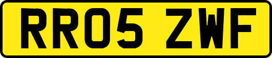 RR05ZWF