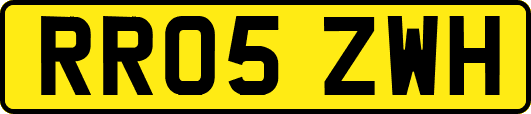 RR05ZWH
