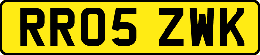 RR05ZWK