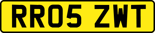 RR05ZWT