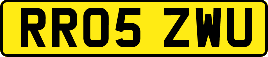 RR05ZWU
