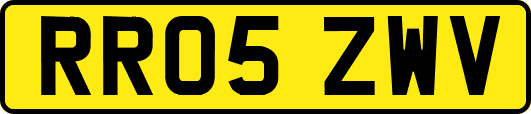 RR05ZWV