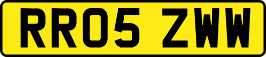 RR05ZWW